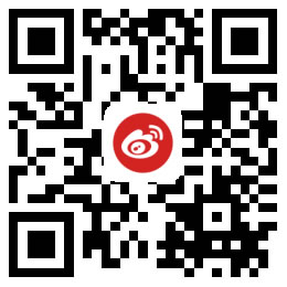 中国妇女发展基金会--微博